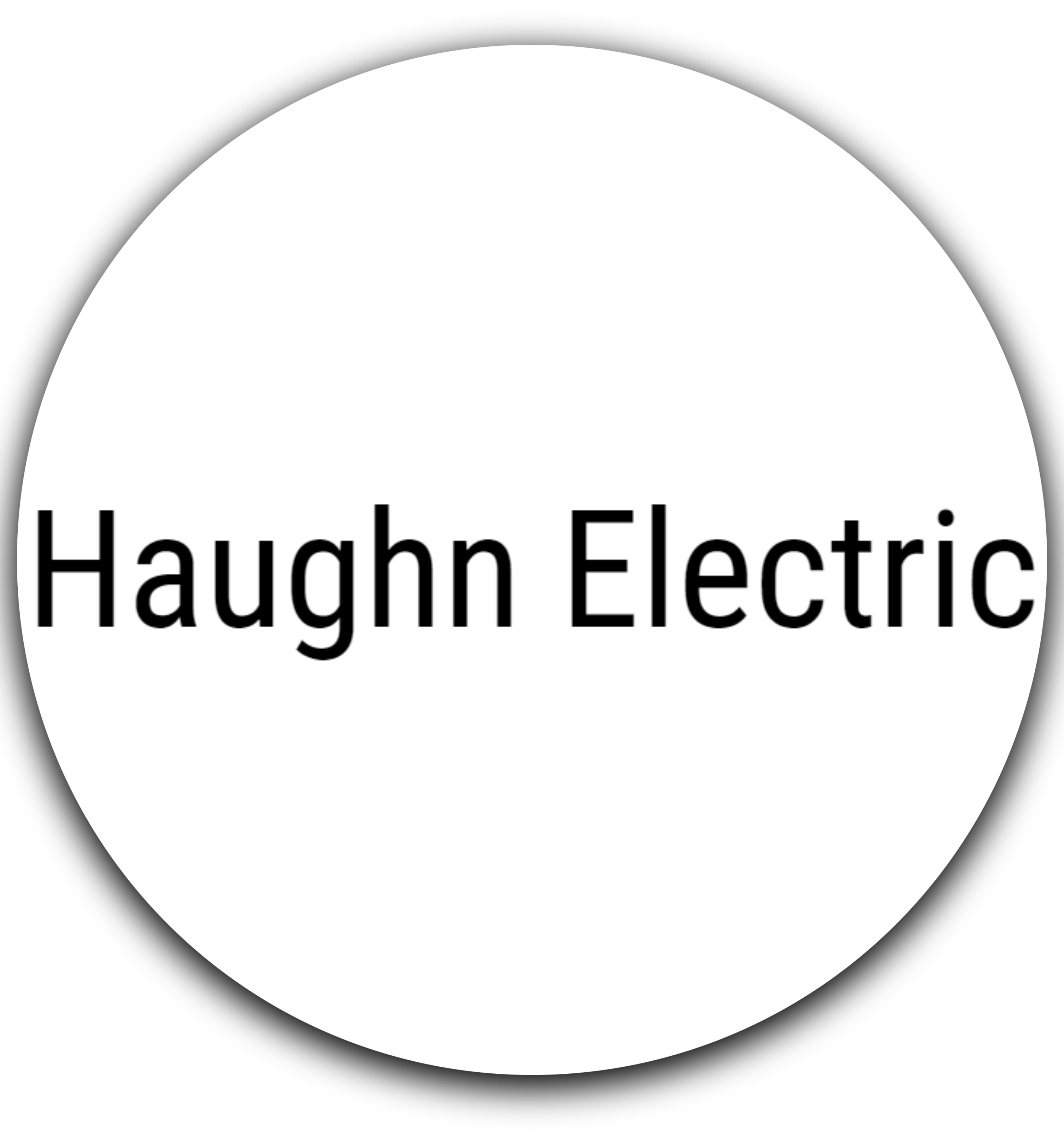 Haughn Electric